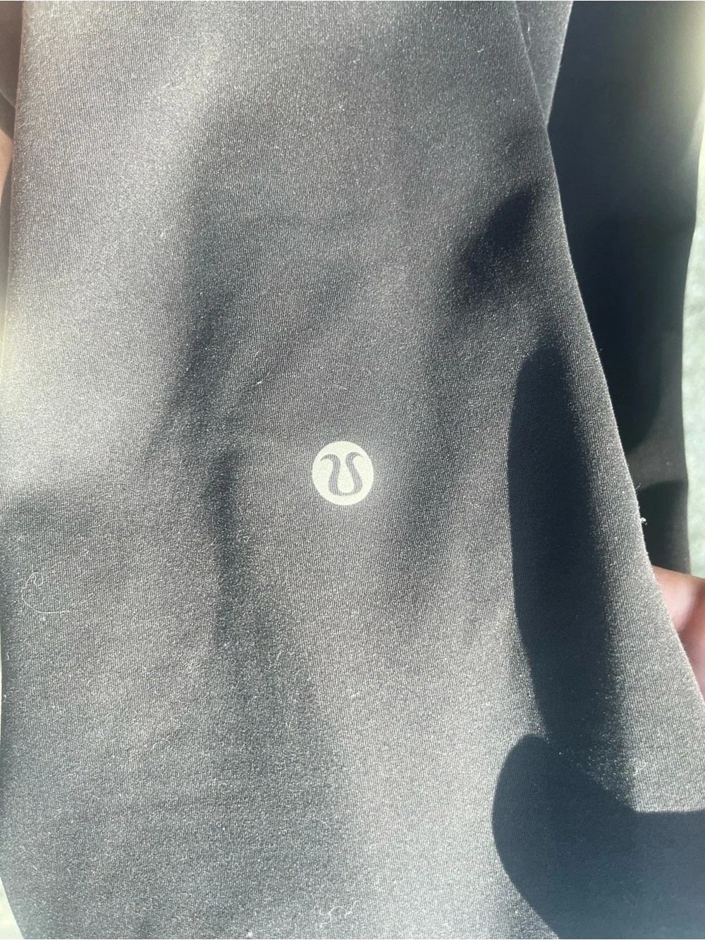lululemon athletica lululemon wunder